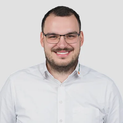 Christian Weitgasser